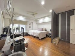 Minbu Court (D11), Apartment #569989011